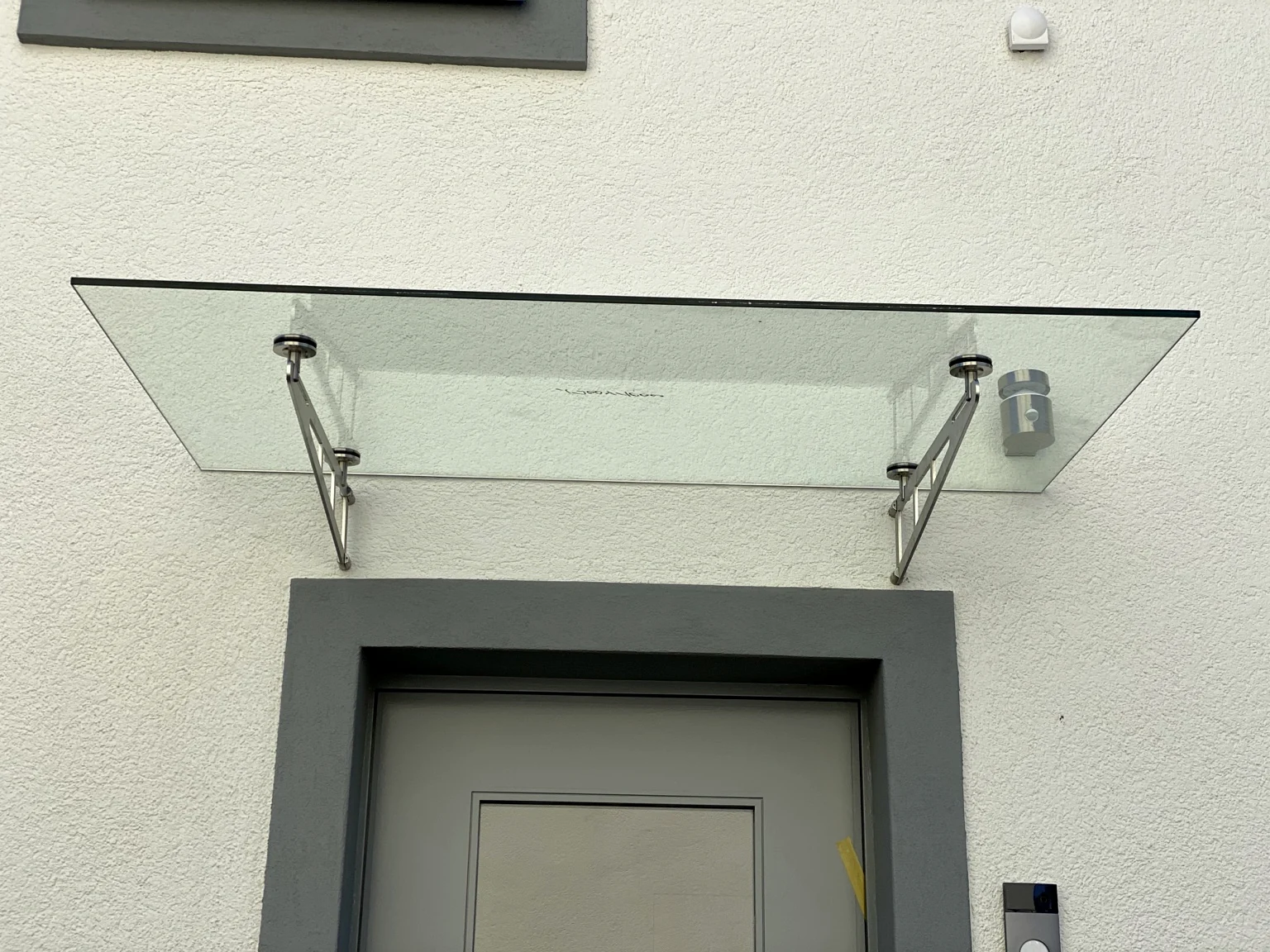 Fenster Referenz 2